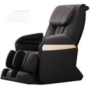 تصویر صندلی ماساژور آی رست مدل SL-A51 ا iRest SL-A51 Massage Chair iRest SL-A51 Massage Chair