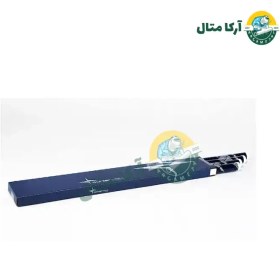 تصویر فیلر جوشکاری 70s2 بهلر اورجینال 