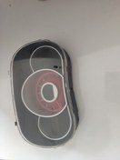 تصویر صفحه کیلومتر لیفان ایکس 50 استوک سالم شرکتی 