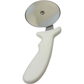 تصویر پیتزا بر مدل 1693 