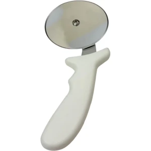 تصویر فروشگاه گلچین