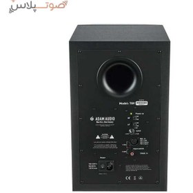 تصویر اسپیکر مانیتورینگ استودیویی آدام آدیو مدل T8V ADAM Audio T8V