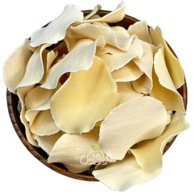 تصویر کشک چیپسی اعلا 