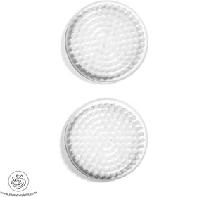 تصویر سَری پاکسازی 