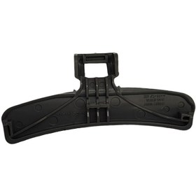 تصویر دستگیره درب ماشین لباسشویی مدل 1488 مناسب برای لباسشویی سامسونگ 