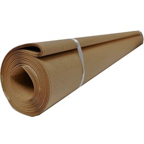 تصویر كاغذ الگو كراف 