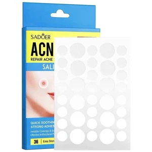 تصویر فروشگاه برگ شاپ