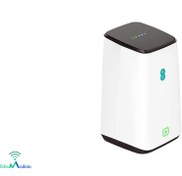 تصویر مودم ۵G زایکسل مدل NR5103 