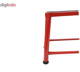 تصویر چهارپایه مدل 30 CM 