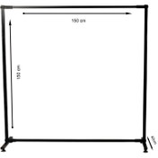 تصویر رگال لباس سالنی 150*150 Regal