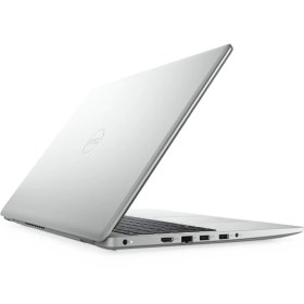 تصویر لپ‌تاپ استوک DELL INSPIRON 5594 | COREI7/10510U 