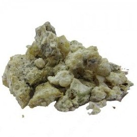 تصویر شیرخشت بسته بندی کد 127 