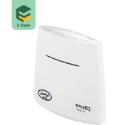 تصویر مودم 4G ایرانسل مدل FD-i40 B2 