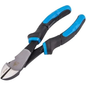 تصویر فروشگاه آچار 13