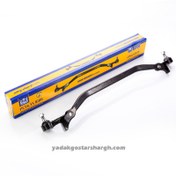 تصویر میل فرمان پیکان (راد بلند) (سیبک خراسان) 