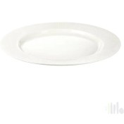 تصویر پیش دستی ایکیا مدل OFANTLIGT 