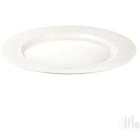 تصویر پیش دستی ایکیا مدل OFANTLIGT 