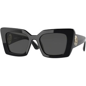 burberry be 4344