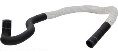 تصویر شیلنگ بخاری کنف دارتک سوز پژو405 برندصاکو 