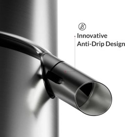 تصویر آبمیوه گیری فلر مدل PJ1100 