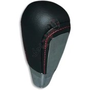 تصویر سر دنده تیگو 5 