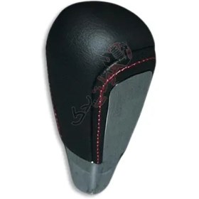 تصویر سر دنده تیگو 5 