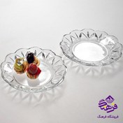 تصویر پیش دست راشا 16 کادو کاوه (6دک) 