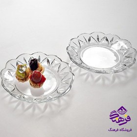 تصویر پیش دست راشا 16 کادو کاوه (6دک) 