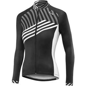 تصویر فروشگاه بازرگانی علامیر