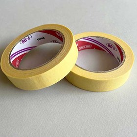 تصویر چسب کاغذی 