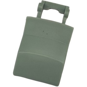 تصویر دستگیره درب ماشین لباسشویی مدل 4224 مناسب برای لباسشویی ارج 