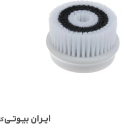 تصویر براش یدک پاکسازیPBT تاچ بیوتی مدل 07590 