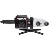 تصویر دستگاه جوش لوله سبز تیوان مدل ART-TN-2000W 