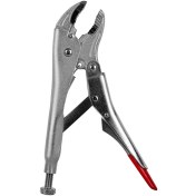 تصویر انبرقفلی 10 اینچ گاندو توسن مدل T6402-10 