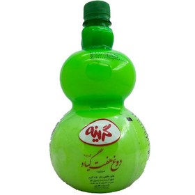 تصویر دوغ 1 لیتر هفت گیاه گرینه 