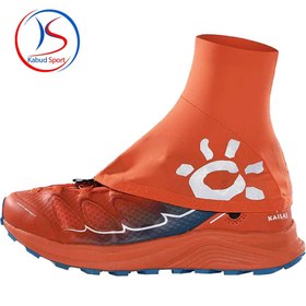 تصویر گتر Kailas کد KL170002 