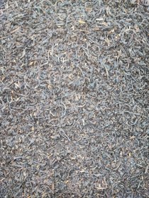 تصویر چای شکسته کلکته زرین 