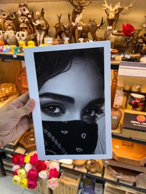 تصویر کتاب دکوراتیو 