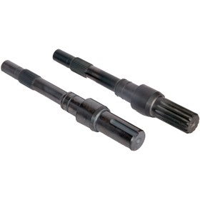 تصویر شافت 45 وی 