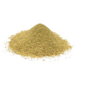 تصویر پودر شیرین بیان 