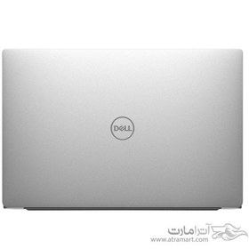 تصویر لپ تاپ استوک ۱۵ اینچ دل XPS 9570 ا Dell XPS 9570 | 15 inch | Core i7 | 24GB | 1TB | 4GB Dell XPS 9570 | 15 inch | Core i7 | 24GB | 1TB | 4GB