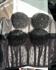 تصویر تاپلکس ستاره کد A1 