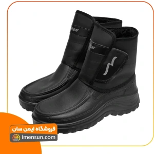 تصویر فروشگاه ایمن سان