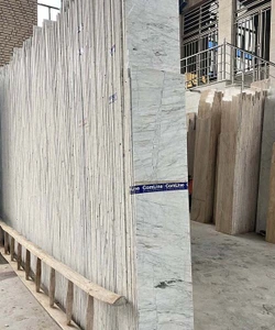 تصویر فروشگاه نماپیشه