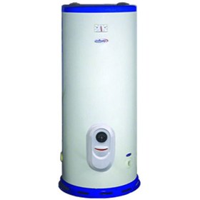 تصویر کالا -آبگرمکن-برقی-ایرانشرق-130-لیتری-مدل-نیلوفر-730 Iransharq electric water heater 130 liters model Nilofar 730