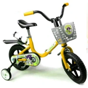 تصویر فروشگاه اسباب بازی تویز هپی