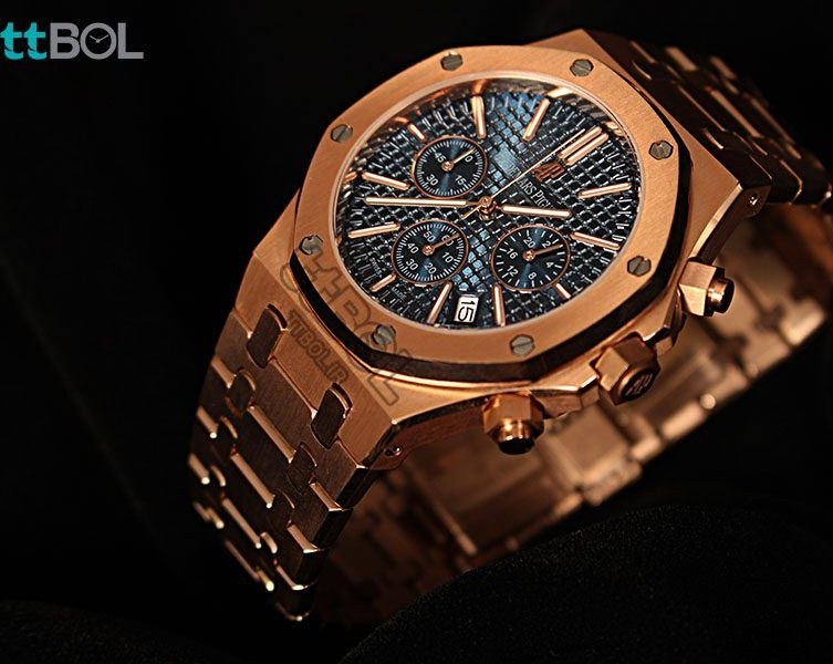 Audemars piguet hot sale no 2122