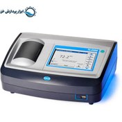 تصویر کدورت‌سنج آزمایشگاهی TL2300 HACH TL2300 Tungsten Lamp Turbidimeter, EPA, 0 - 4000 NTU