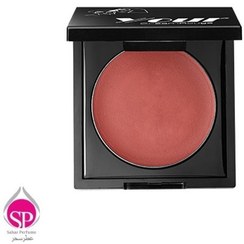 تصویر رژگونه کرمی یور cr02Your Creme Rouge 