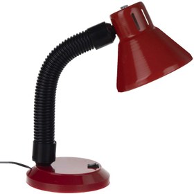 تصویر چراغ مطالعه مدل DL-104 DL-104 Desk Lamp